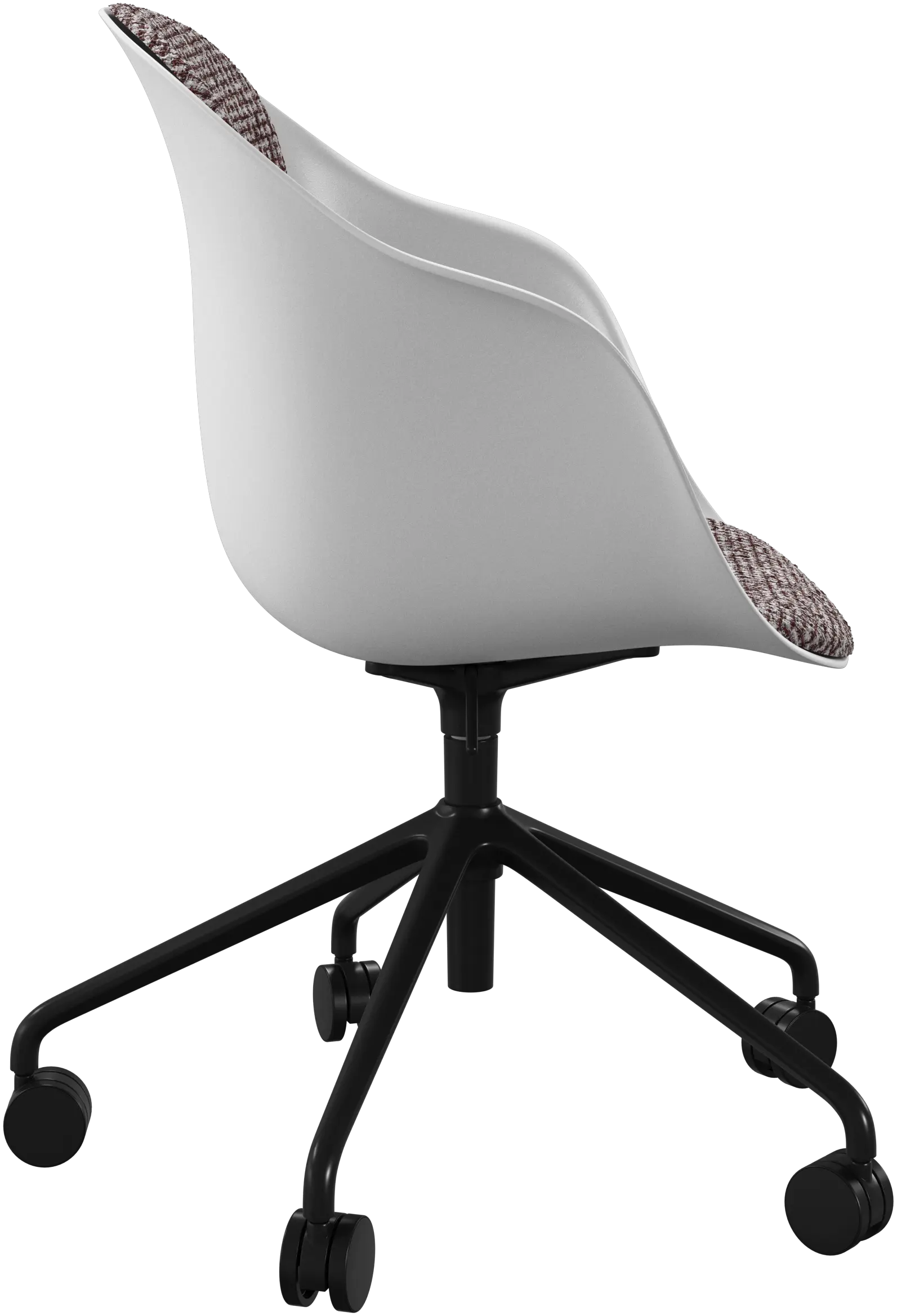 デザイナーズチェア | 快適な椅子を購入 - レッド | ボーコンセプト